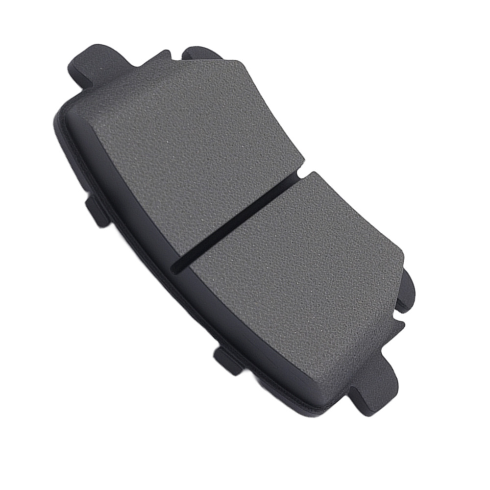 Kit Pastiglie Freno compatibile per VW California/Caravelle 2.0 TSI 2011-2019 7E0698451