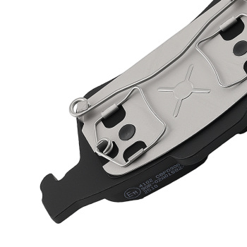 Pastiglie freno compatibile per Nissan Primera 1.6L-2.2L 2002-2008 44060AV625 7701206609