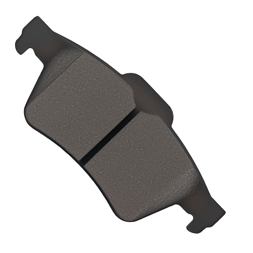 Pastiglie freno compatibile per Nissan Primera 1.6L-2.2L 2002-2008 44060AV625 7701206609