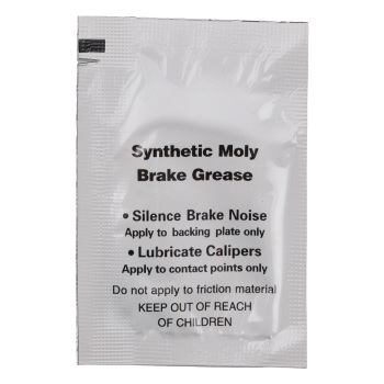 Rear Ceramic Brake Pads Kit compatible for Chevrolet CobaltHHR compatible for Malibu /Saturn Aura Ion