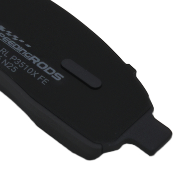 Front Brake Pads Set compatible for Ford F-150 2004-2009/F-150 Heritage 2004 D1083 P-1083