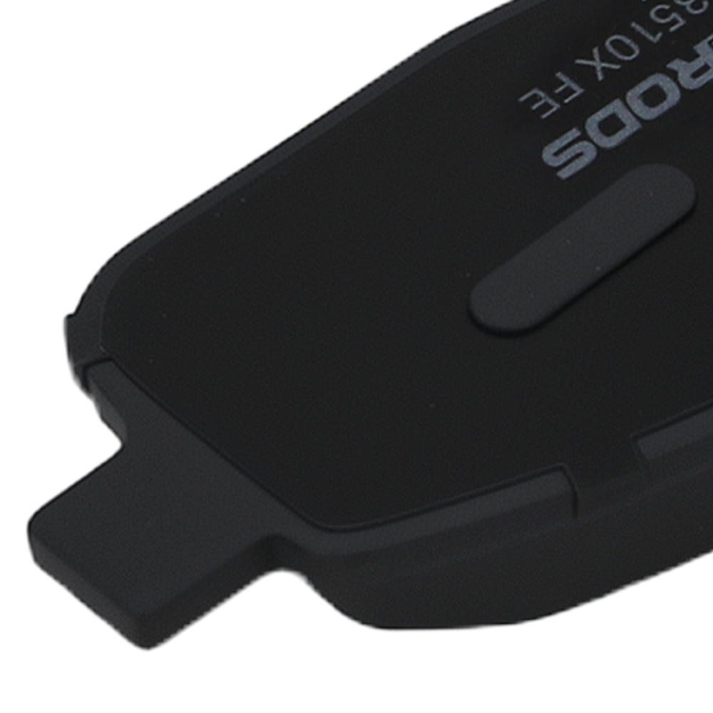 Front Brake Pads Set compatible for Ford F-150 2004-2009/F-150 Heritage 2004 D1083 P-1083