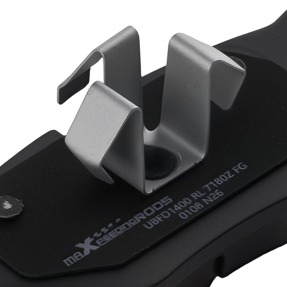 Rear Ceramic Brake Pads Set compatible for BMW 128i 320i 323i 325i 325xi 328i w/Hardwares