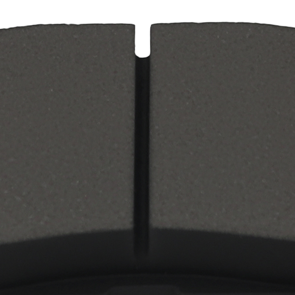 Front Ceramic Brake Pads Set compatible for Scion xB 2008-2015 compatible for Toyota Corolla 2009-2019