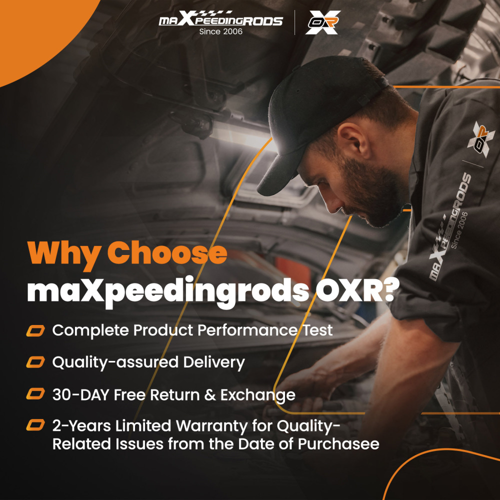 Rear Ceramic Brake Pads Set compatible for Dodge Nitro 2007-2012/Compatible for Jeep Liberty 2008-2012