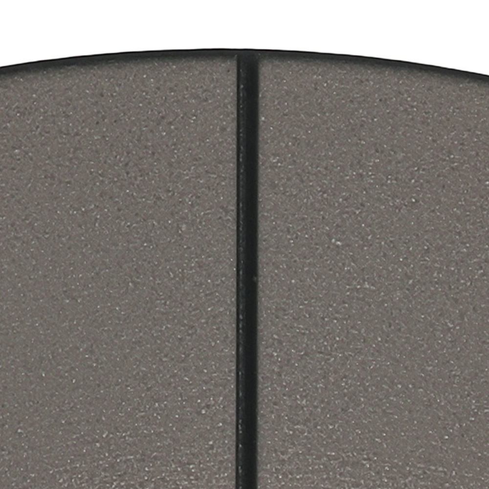 Front Ceramic Brake Pads Set compatible for Buick Allure Cascada compatible for LaCrosse Regal 2010-2019