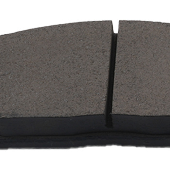 Front Ceramic Brake Pads Kit compatible for Cadillac ATS 2013-2019 compatible for Chevrolet Cruze 2014-15