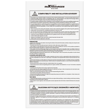 Front Ceramic Brake Pads compatible for Scion FR‑S/Compatible for Toyota GR86/Compatible for Subaru Forester Impreza