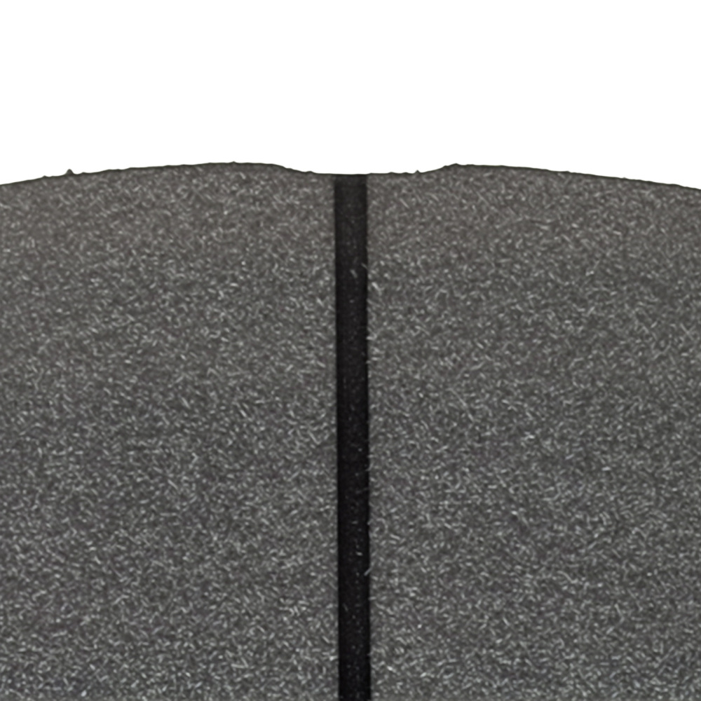 Front Disc Brake Pads Set compatible for Chrysler Pacifica 2017-2025/Voyager 2020-2025 1589