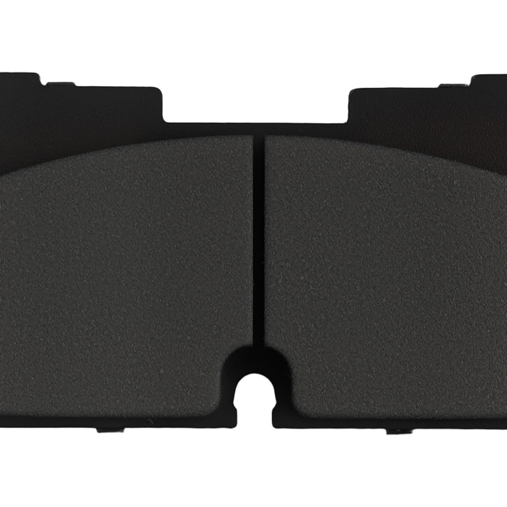 Front Brake Pads Set compatible for Cadillac Escalade ESV/Chevrolet Tahoe 2021-2024 D2173