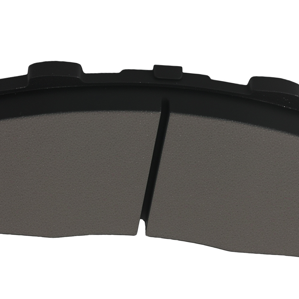Front Ceramic Brake Pads compatible for Acura CL Integra Legend NSX RL TL Vigor 1995-2001