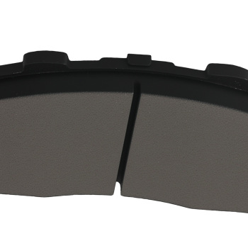 Front Ceramic Brake Pads compatible for Acura CL Integra Legend NSX RL TL Vigor 1995-2001