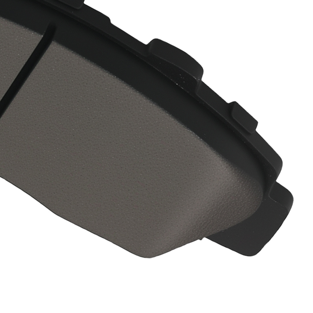 Front Ceramic Brake Pads compatible for Acura CL Integra Legend NSX RL TL Vigor 1995-2001