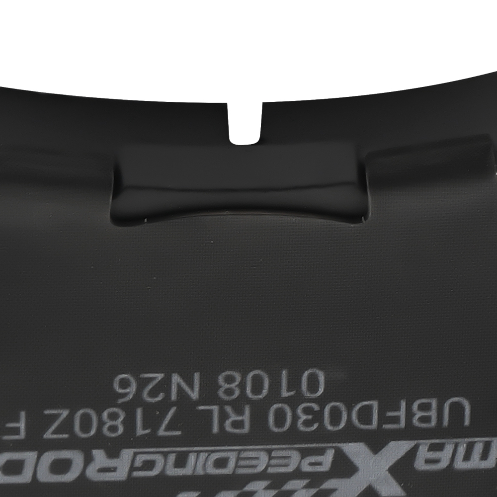 Rear Ceramic Brake Pads Set compatible for Acura CL 1997-1999/CSX 2006-2011/EL 2001-2005