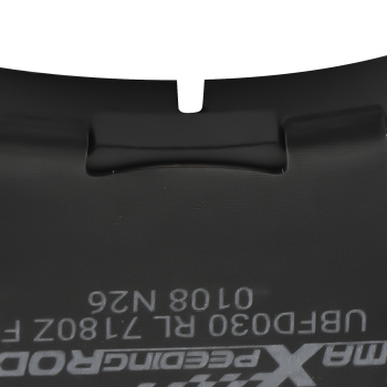 Rear Ceramic Brake Pads Set compatible for Acura CL 1997-1999/CSX 2006-2011/EL 2001-2005