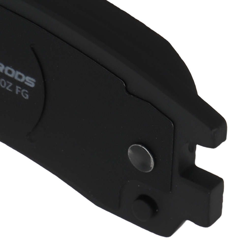 Rear Ceramic Brake Pads Kit compatible for Pontiac Aztek/Bonneville/Grand Am/Montana D698