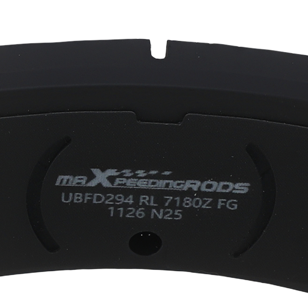 Rear Ceramic Brake Pads Kit compatible for Pontiac Aztek/Bonneville/Grand Am/Montana D698