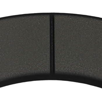 Rear Ceramic Brake Pads Kit compatible for Pontiac Aztek/Bonneville/Grand Am/Montana D698