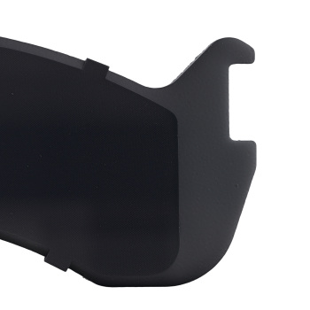 Front Brake Pads compatible for Blue Bird TC1000 TC2000/Compatible for Fleetwood Bounder Fortis/Compatible for Ford F-53