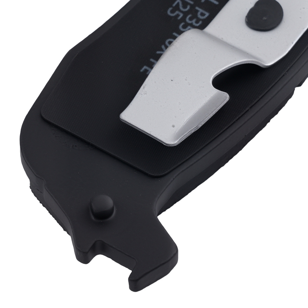 Rear LR Brake Pads compatible for Lincoln Town Car 2003-2011/Navigator 1998-2002 D879