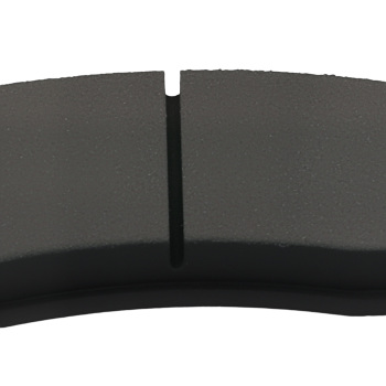 Rear Ceramic Brake Pads Set compatible for Dodge Durango 2003-2006/Compatible for Ram 1500 2002-2006