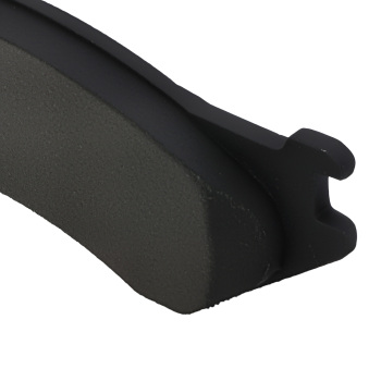 Front LR Brake Pads compatible for Dodge Durango 2003-2006/Compatible for Ram 1500 2002-2005 D966