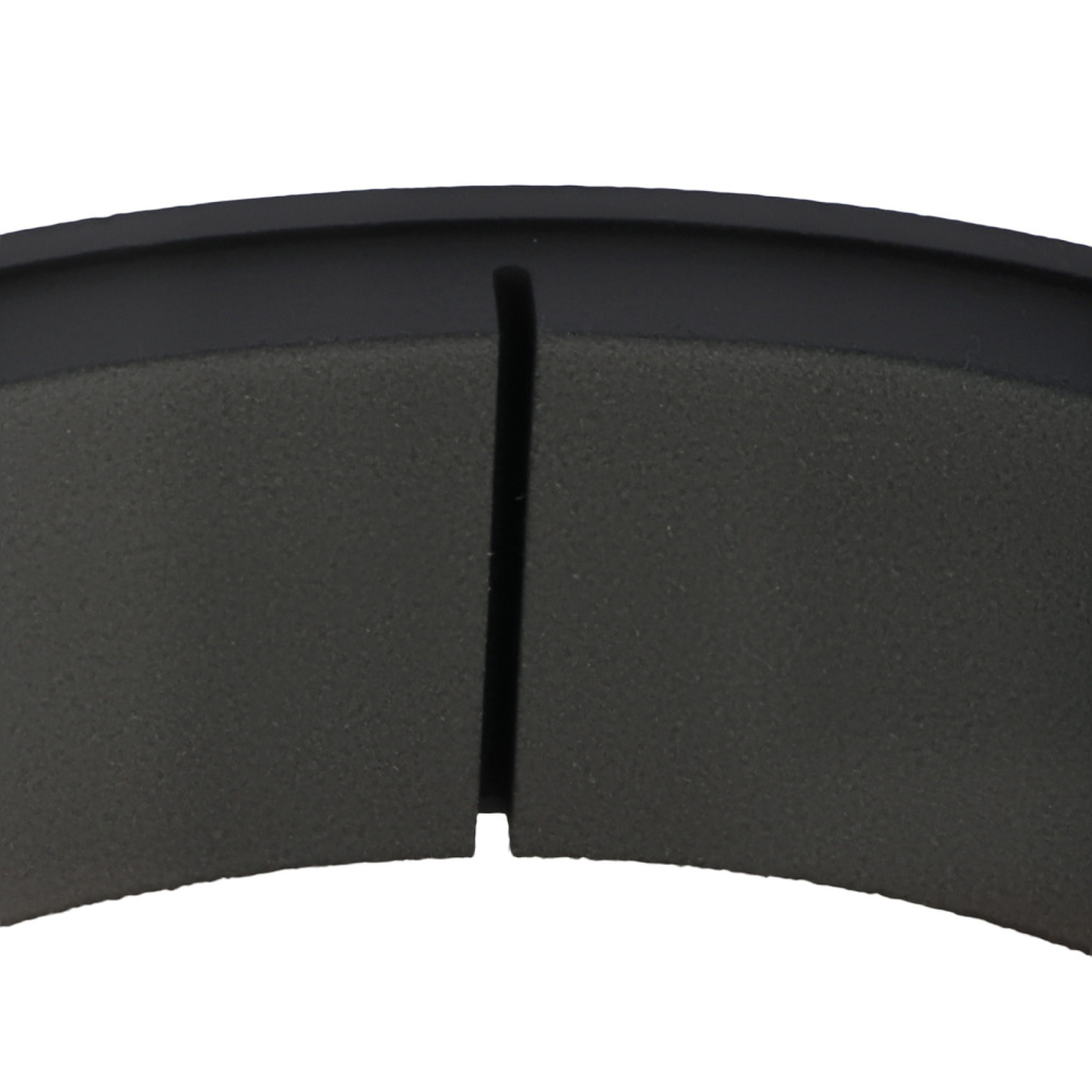 Front LR Brake Pads compatible for Dodge Durango 2003-2006/Compatible for Ram 1500 2002-2005 D966