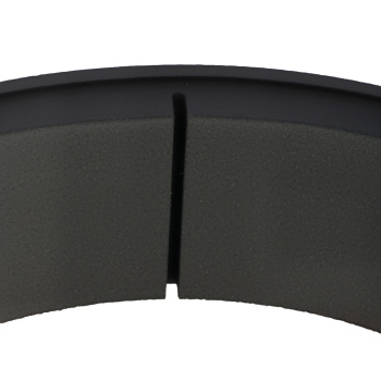 Front LR Brake Pads compatible for Dodge Durango 2003-2006/Compatible for Ram 1500 2002-2005 D966