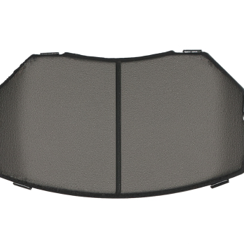 Front Ceramic Brake Pads Set compatible for Infiniti FX35 FX45 2003-05/Compatible for Nissan Altima 05-06