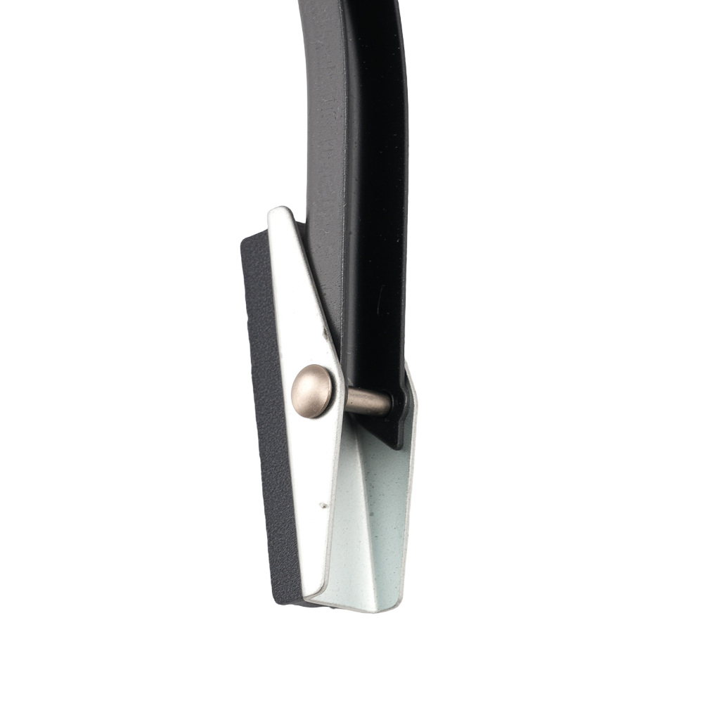 3-Stone Cylinder Bore Hone for Car Engine 220 Grit 1-1/8 Drill Tool