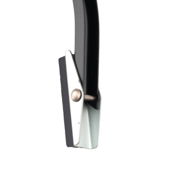 3-Stone Cylinder Bore Hone for Car Engine 220 Grit 1-1/8 Drill Tool