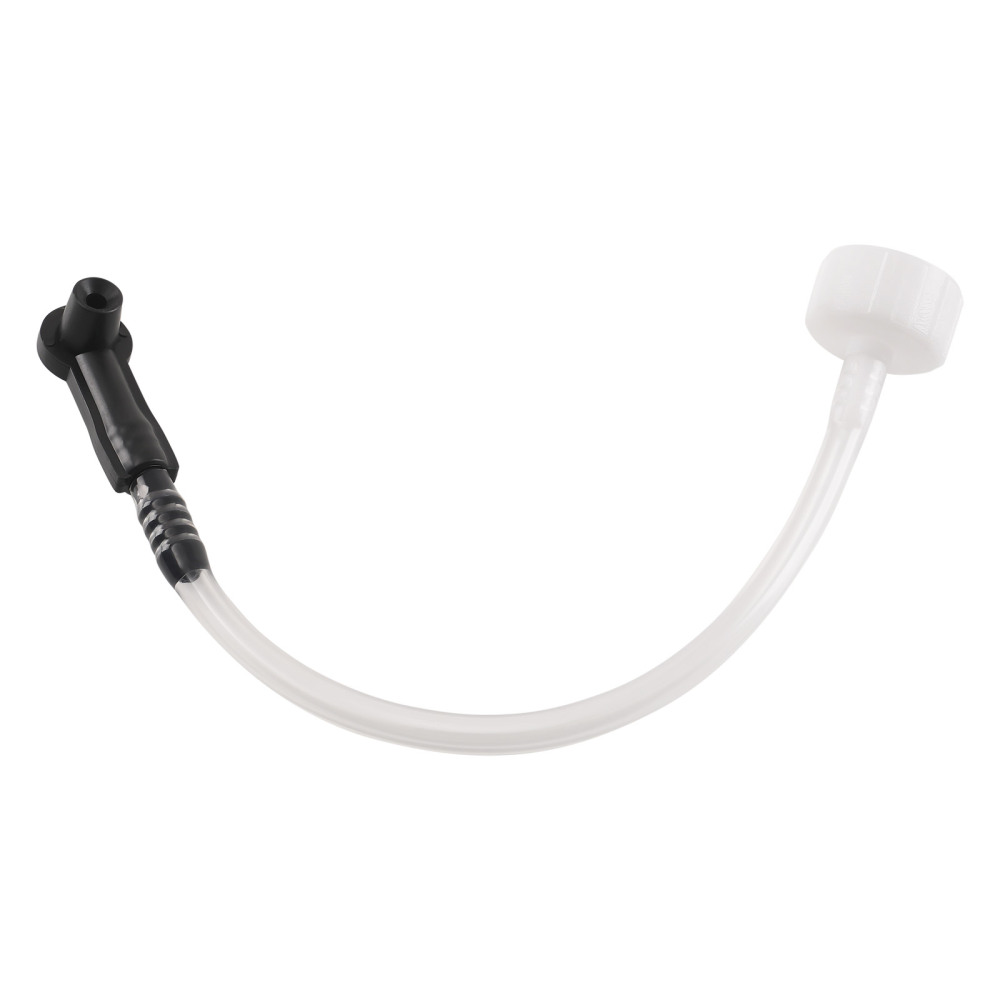 Kit Purge Frein compatible pour Dodge Jeep avec Bouteille 1L et Adaptateurs