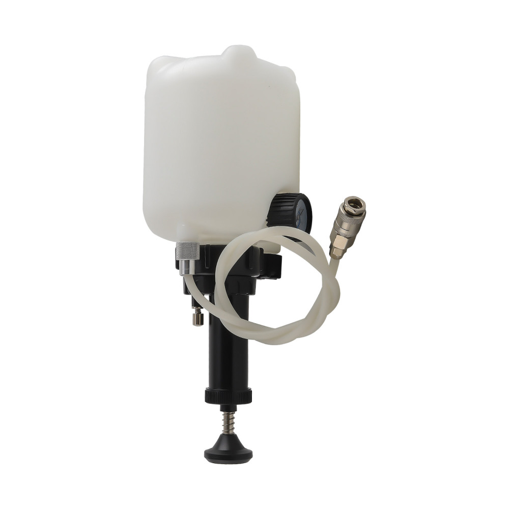 Kit Spurgo Freni 3L for Auto Europee compatibile per Mazda Chevrolet Cadillac Hummer Buick