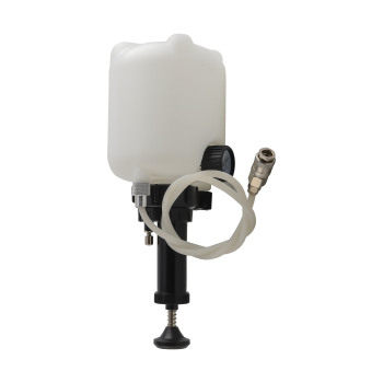 Kit Spurgo Freni 3L for Auto Europee compatibile per Mazda Chevrolet Cadillac Hummer Buick