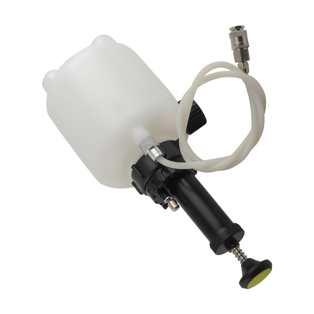 Kit Spurgo Freni 3L for Auto Europee compatibile per Mazda Chevrolet Cadillac Hummer Buick