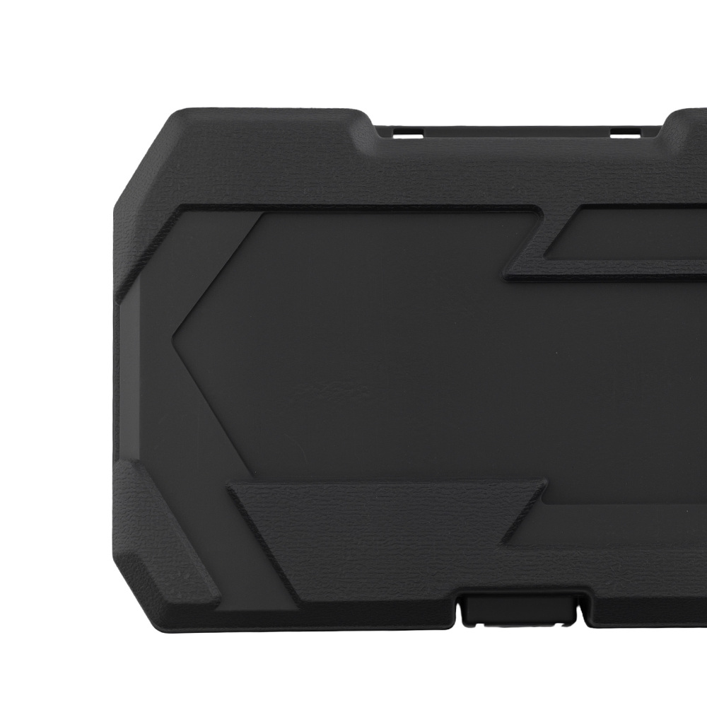 16pcs Brake DiscCaliper Socket Set compatible for VW Audi Benz compatible for BMW Porsche