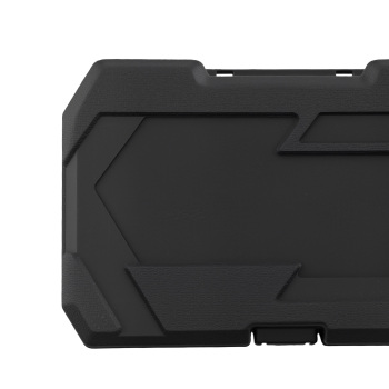 16pcs Brake DiscCaliper Socket Set compatible for VW Audi Benz compatible for BMW Porsche