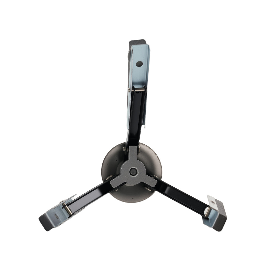 32-88mm Brake Cylinder Hone Engine Carbon Steel Tool Flexible Shaft System