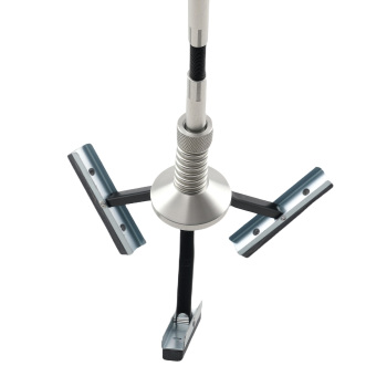 32-88mm Brake Cylinder Hone Engine Carbon Steel Tool Flexible Shaft System