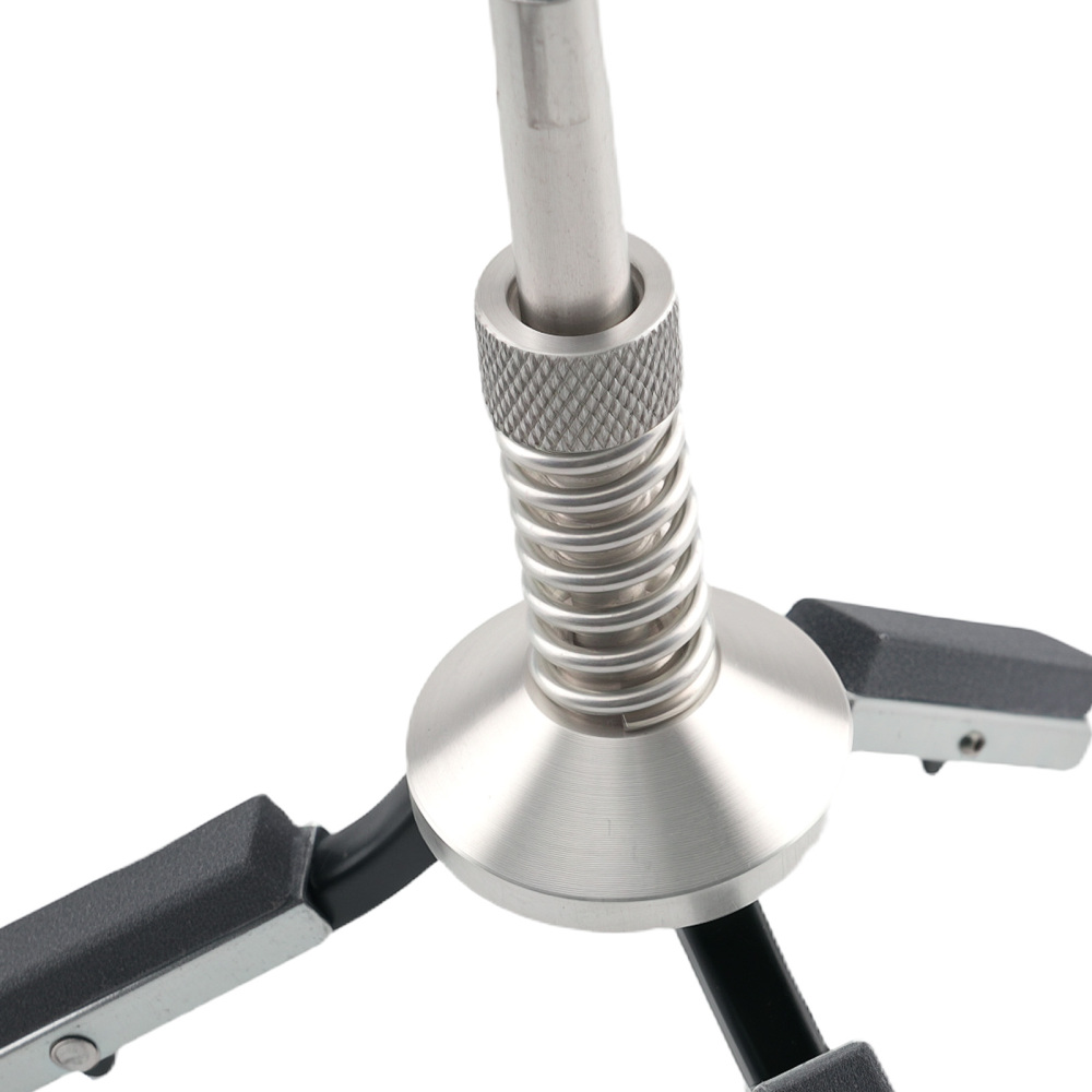 32-88mm Brake Cylinder Hone Engine Carbon Steel Tool Flexible Shaft System