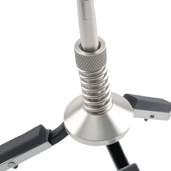 32-88mm Brake Cylinder Hone Engine Carbon Steel Tool Flexible Shaft System