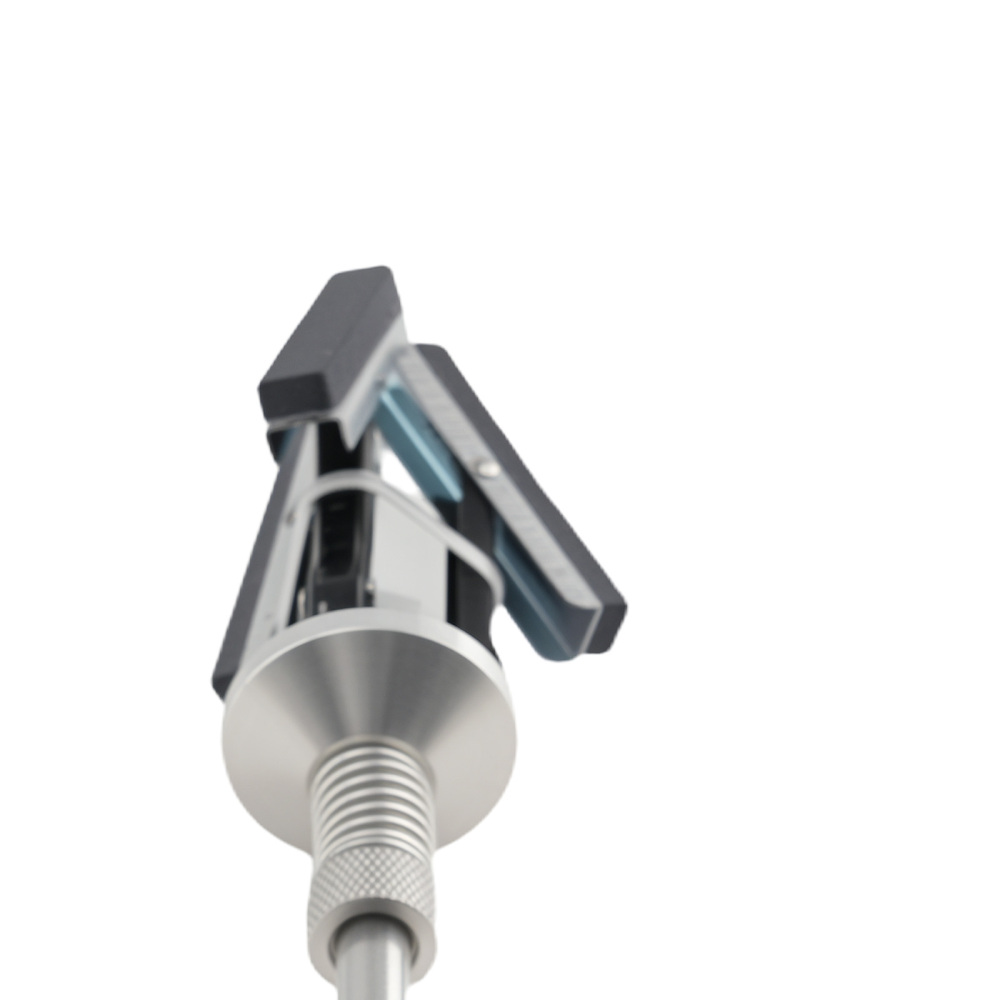 32-88mm Brake Cylinder Hone Engine Carbon Steel Tool Flexible Shaft System