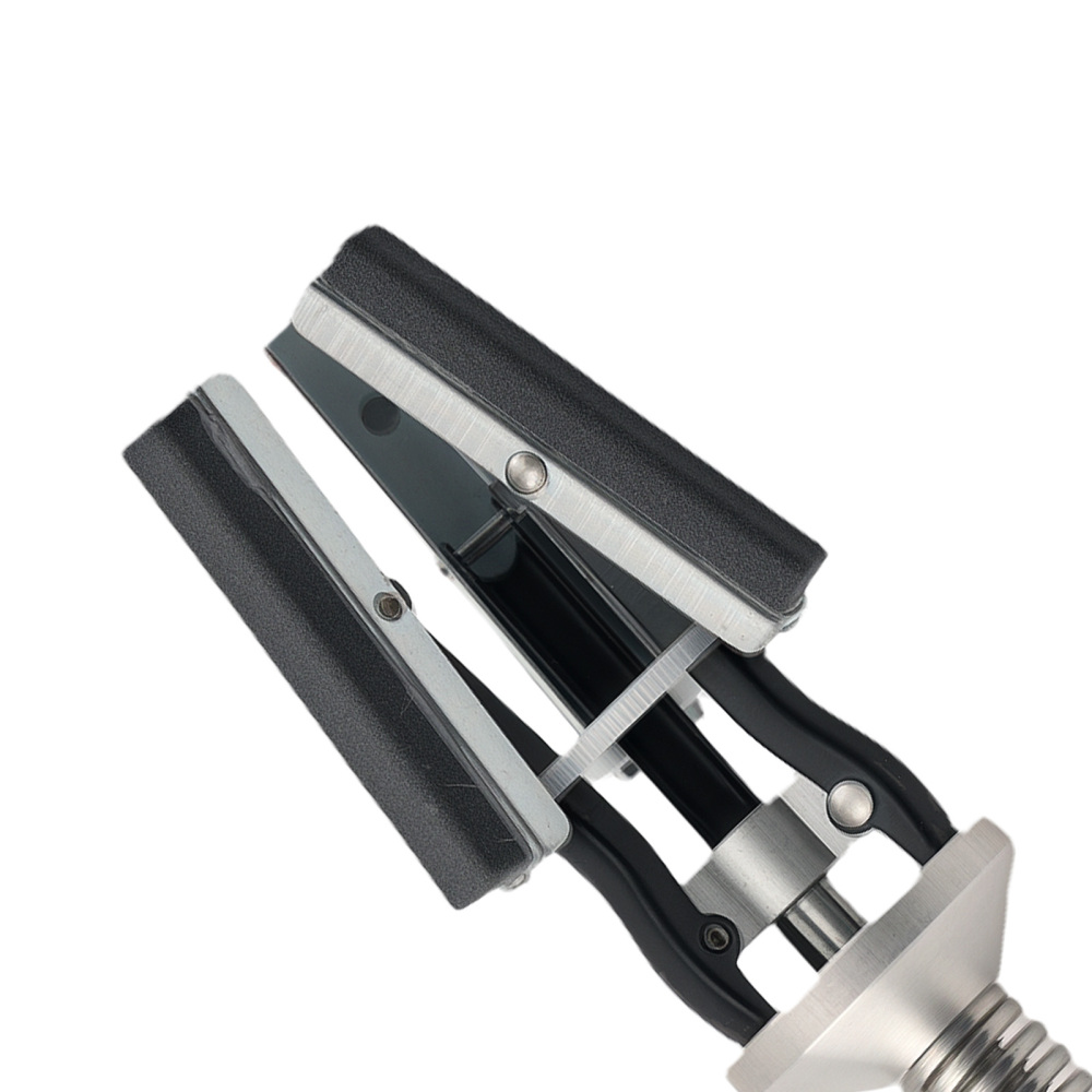 32-88mm Brake Cylinder Hone Engine Carbon Steel Tool Flexible Shaft System