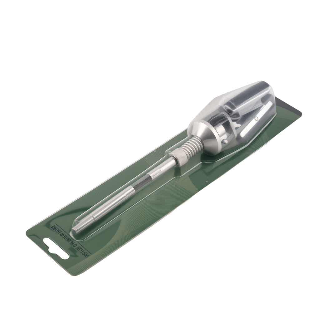 32-88mm Adjustable Cylinder Hone for Passenger Cars Trucks Buses Tractors Engine