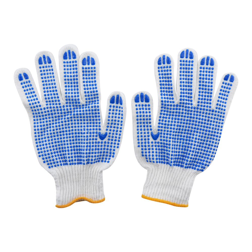 Brake Line Flaring Tool Kit 45°37° Single Bubble Double Flare 3/16~3/8 Tubes