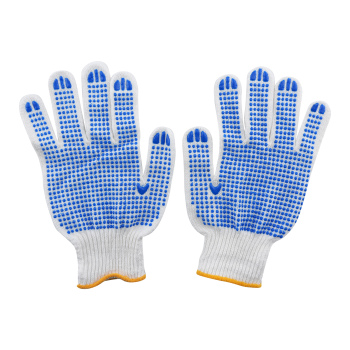 37° 45° Brake Flaring Kit Double Flare Tool 3/16-3/8 Steel Dies Set