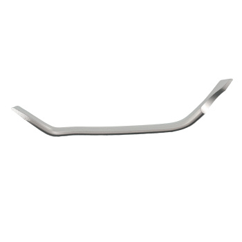 8pcs Professional Drum Brake Tool Kit – Removal and Installation Tools