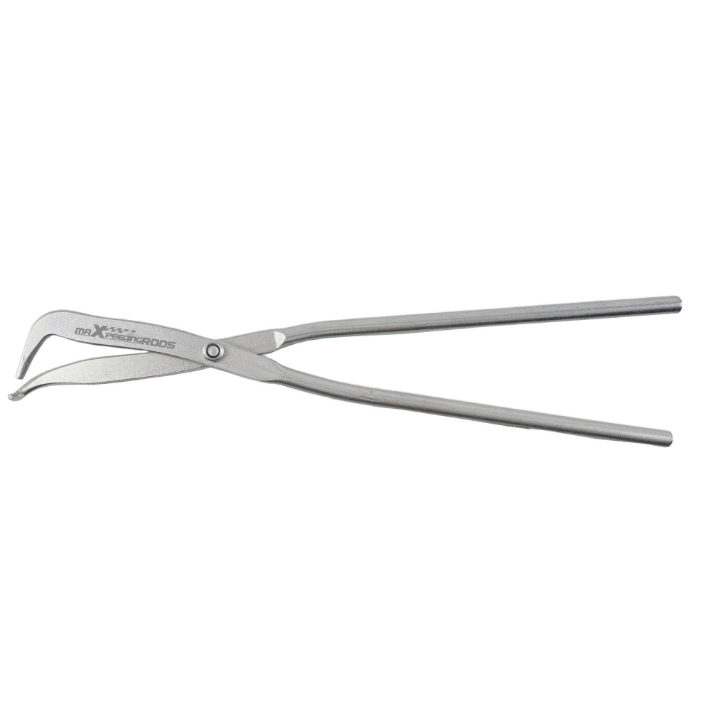 8pcs Professional Drum Brake Tool Kit – Removal and Installation Tools