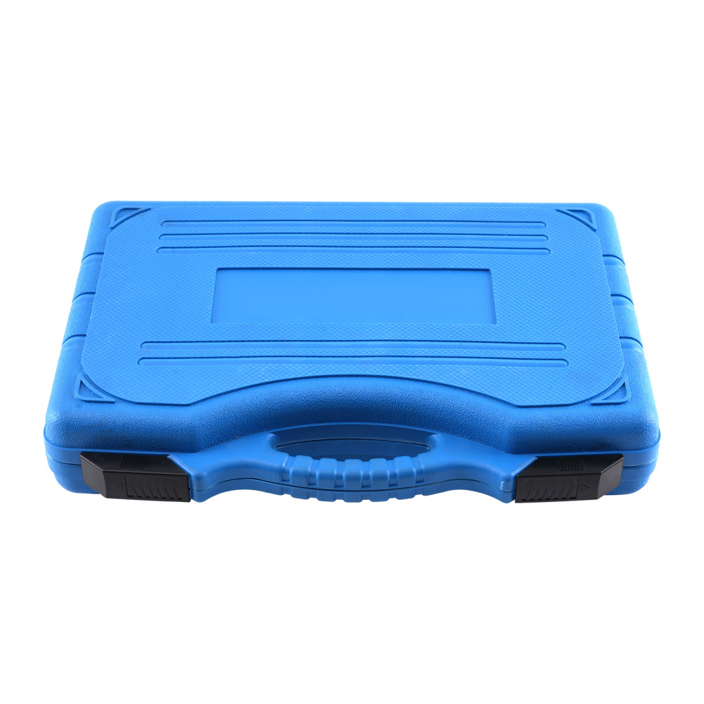 45° Brake Flaring Kit Hydraulic Fuel Line compatible for GM Dies 3/16 1/4 3/8 1/2 Cutter