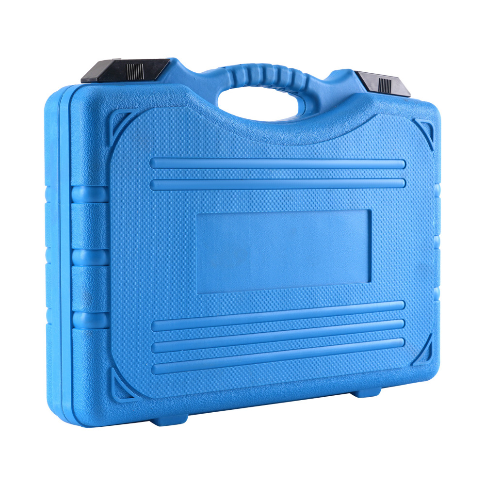 45° Brake Flaring Kit Hydraulic Fuel Line compatible for GM Dies 3/16 1/4 3/8 1/2 Cutter